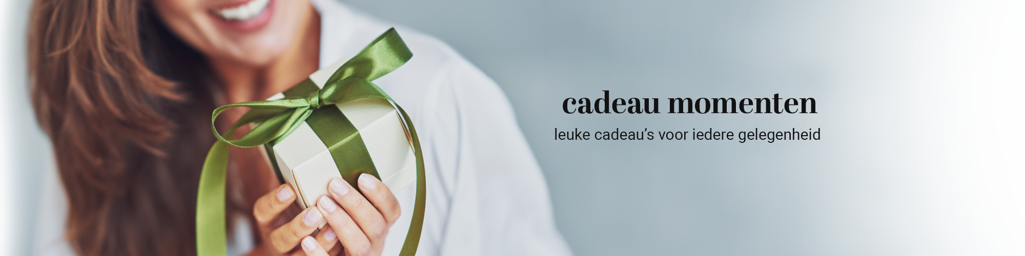 banner Momenten