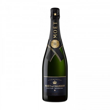 Moët & Chandon Nectar Impérial