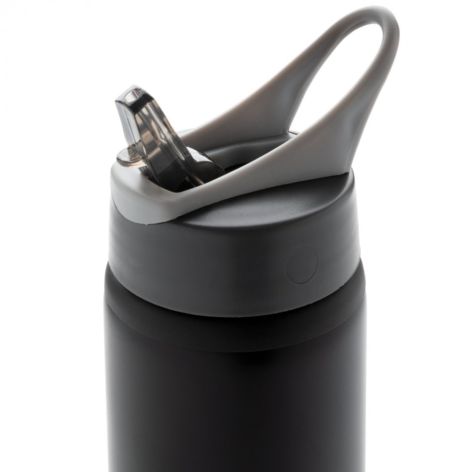 This is my happy hour- sportbidon