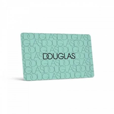 Douglas Giftcard 20 euro