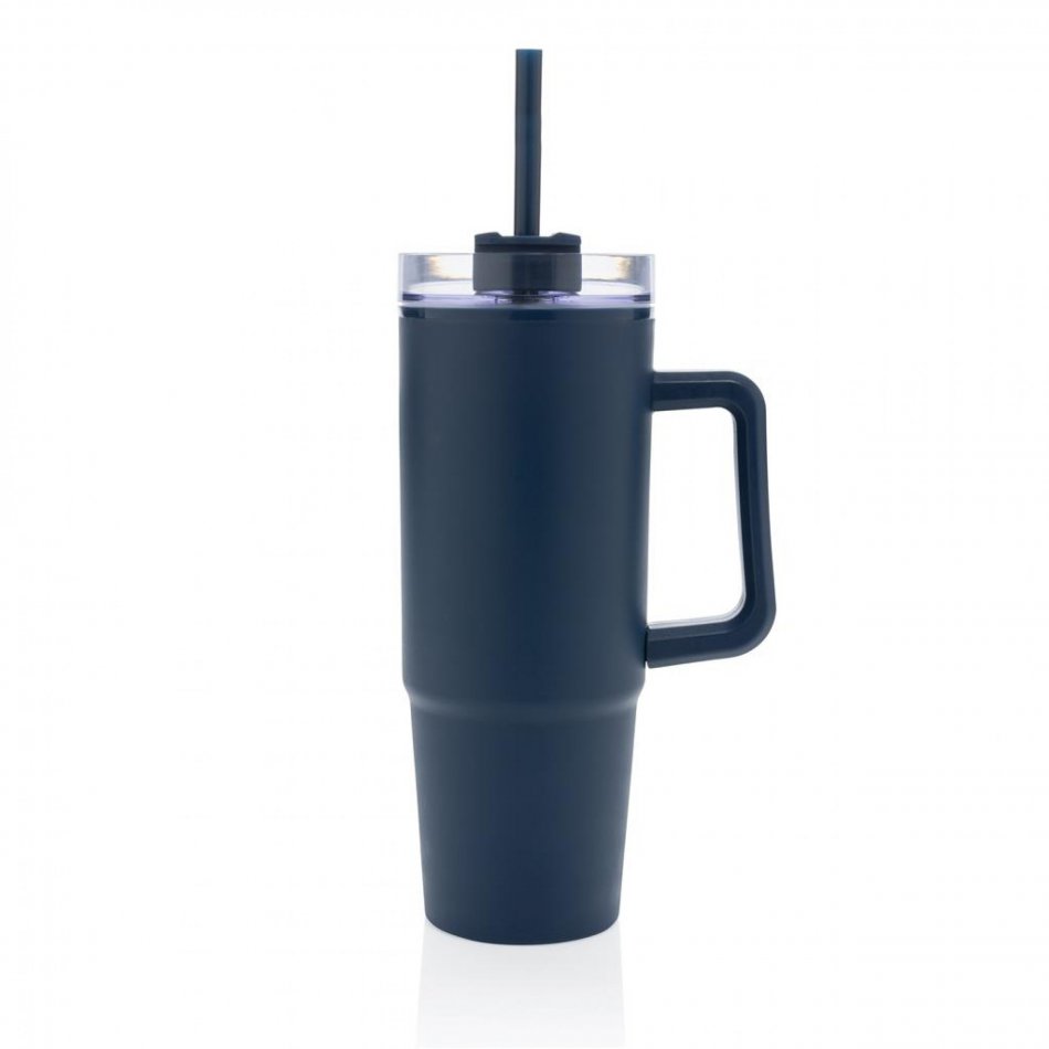 Tumbler 900 ml - Recycled