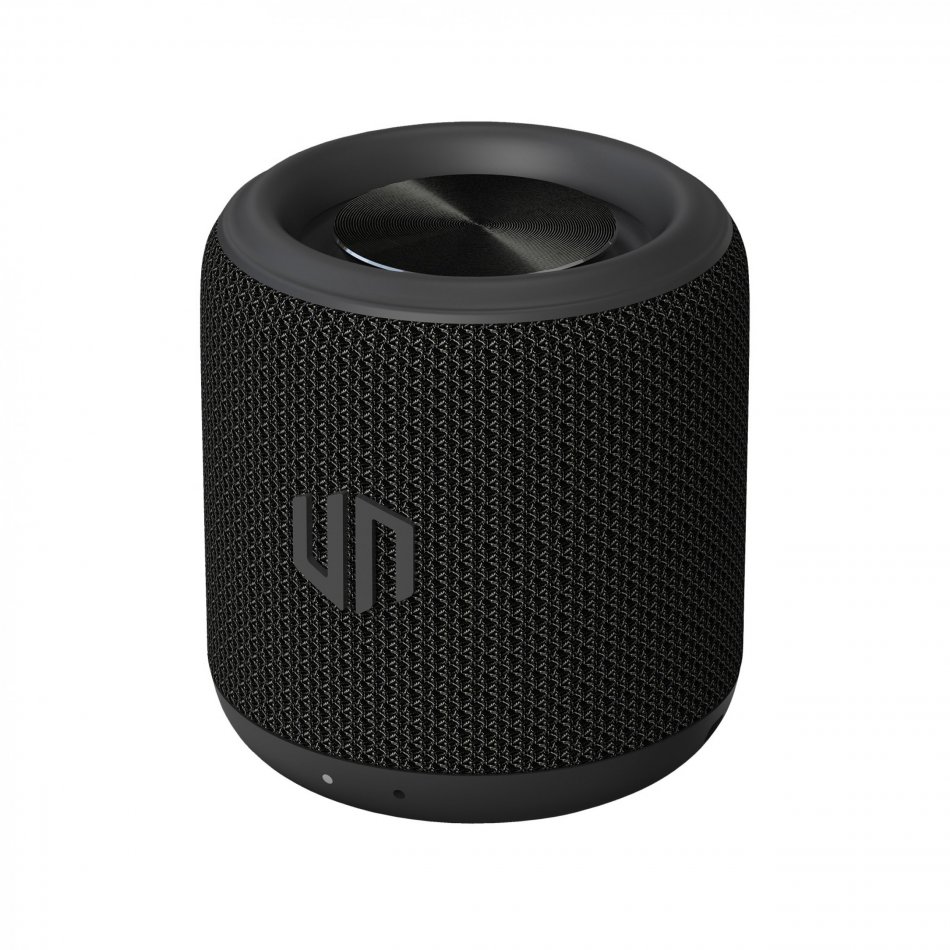 Oceanside RCS gerecycled plastic 3W speaker