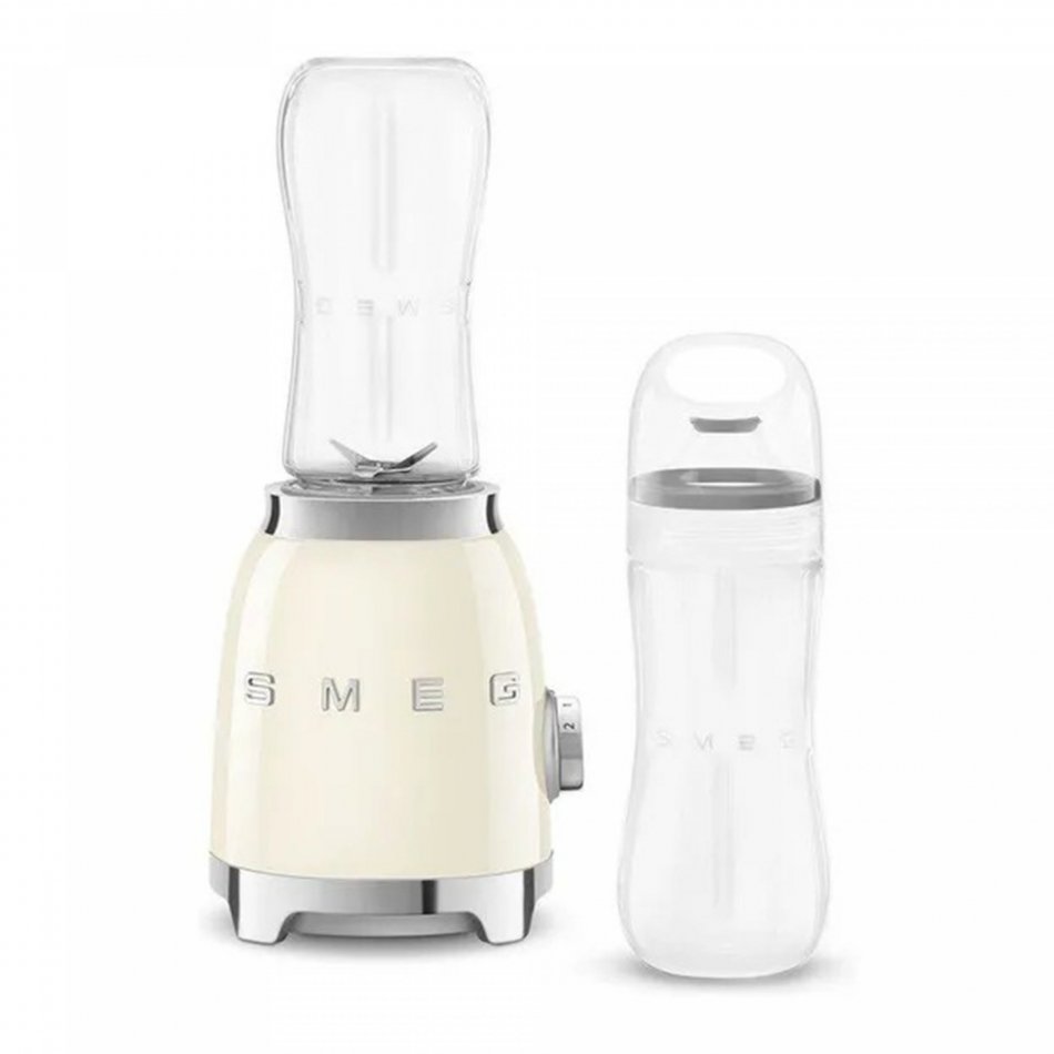 Personal Blender Creme