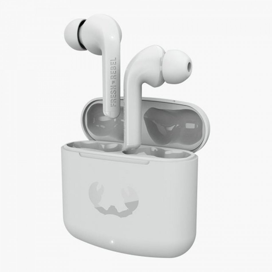 Twins Fuse True Wireless Ice Grey