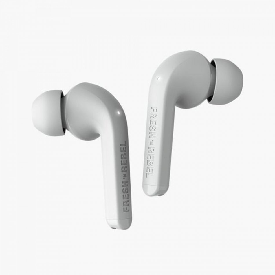 Twins Fuse True Wireless Ice Grey