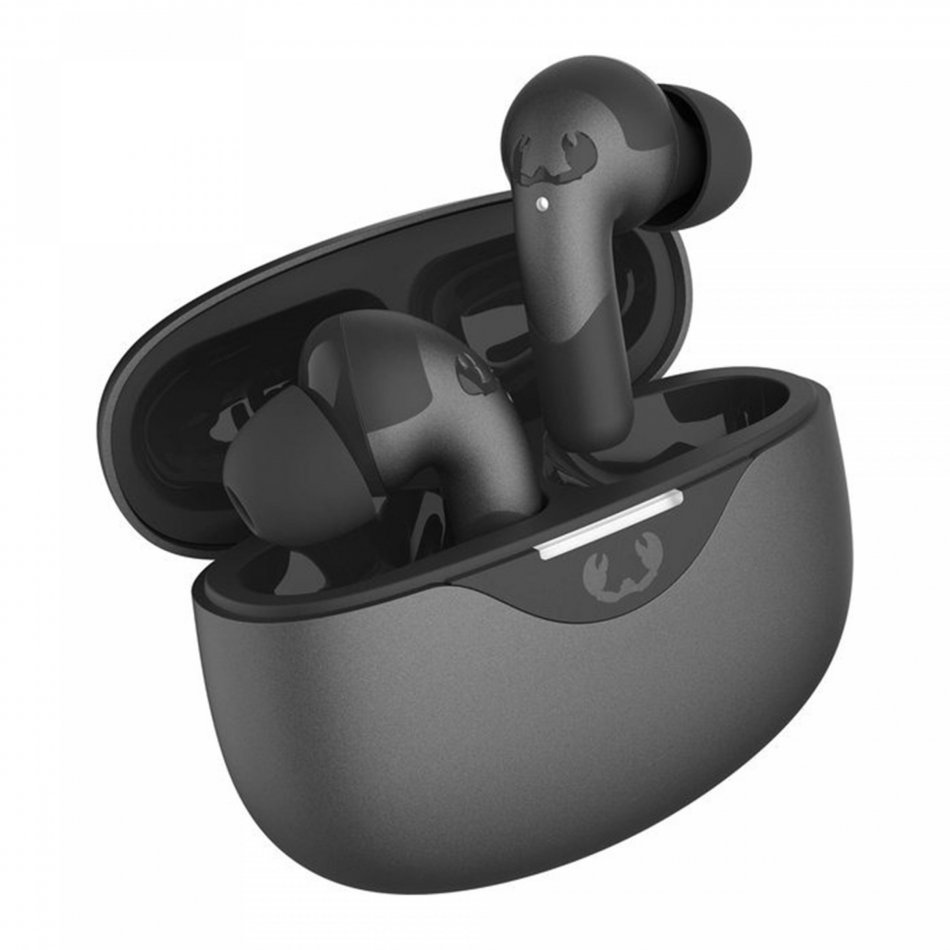 Twins Ace ANC True Wirel. Earbuds Storm Grey