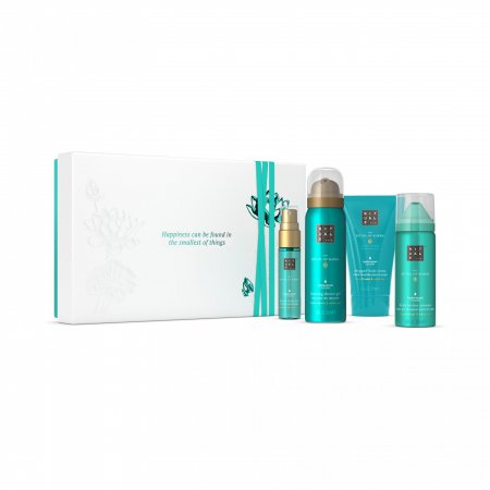 The Ritual of Karma - Small Gift Set